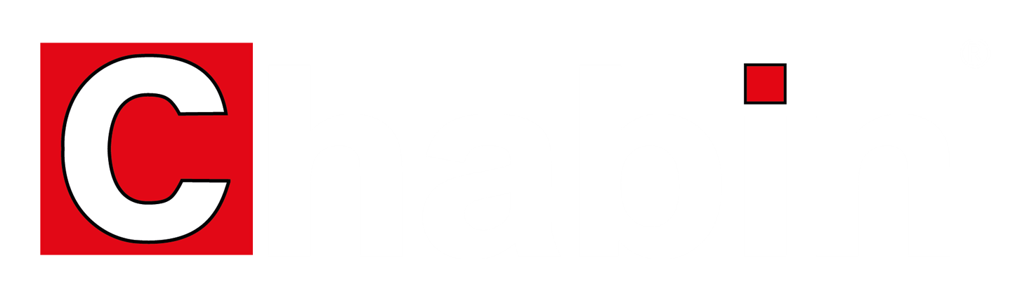 Chabin