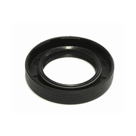 D01/SEAL-OIL- uszczelniacz wału 3,5 hp