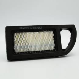D01/AIR-FILTER (6 X 794422)