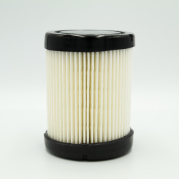 D01/FILTER (5 X 591583) — zam. 4242