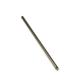 D02/ROD-PUSH/laska popychacza wydechowego (stalowa), Intek AVS
