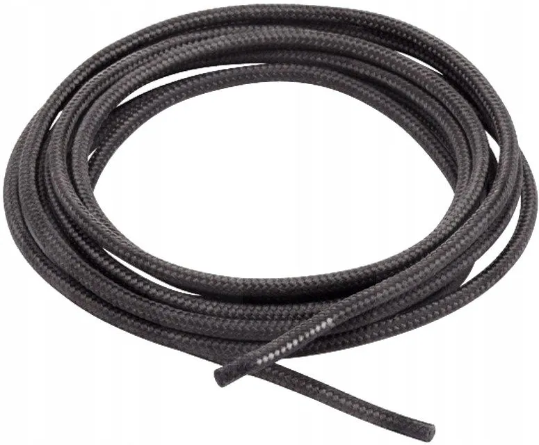 D01/ROPE-STARTER/linka rozrusznika ręcznego B&S — zam. 692259 (Na zamówienie)