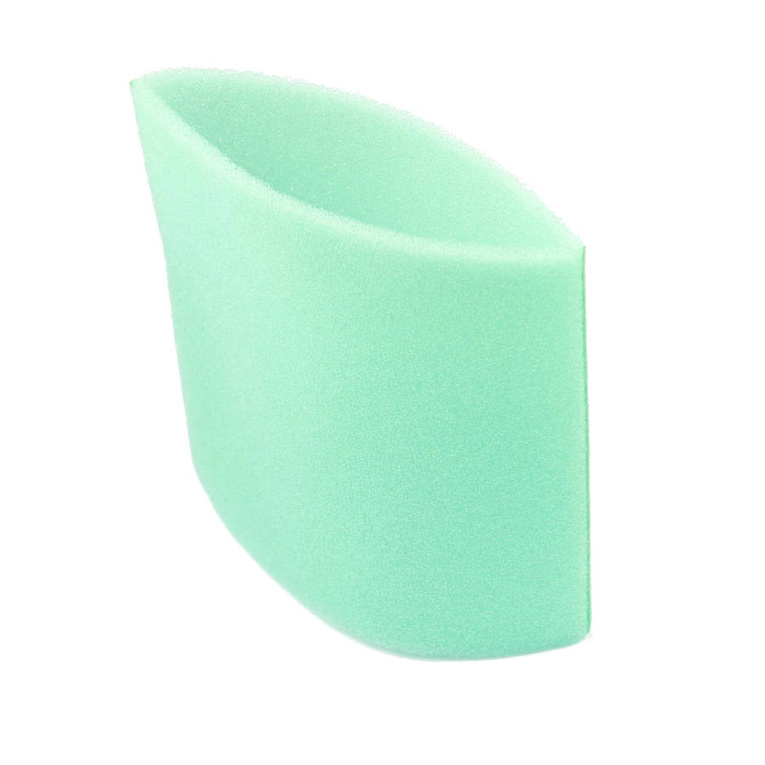 D01/FILTER-PRE CLEANER/filtr powietrza wstępny do 594201, B&S