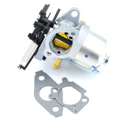 D02/CARBURETOR/gaźnik DOV 750EX, 775iS — zam. 591852, 595509, 793463, 793493