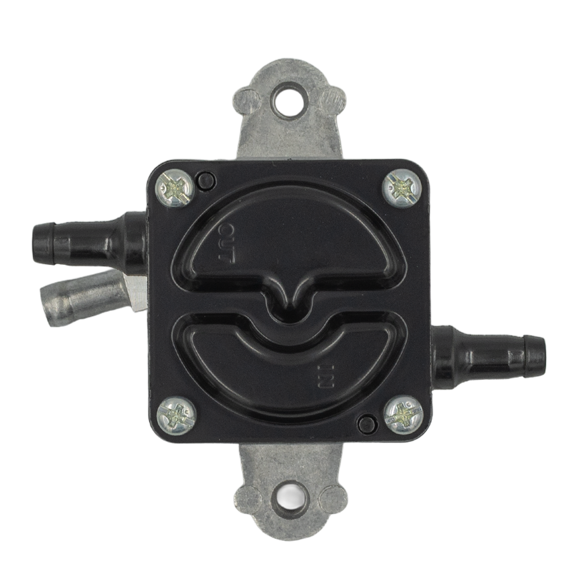 D02/PUMP, FUEL/pompa paliwa, B&S Vanguard 31-35 HP, V-Twin OHV — zam. 844527