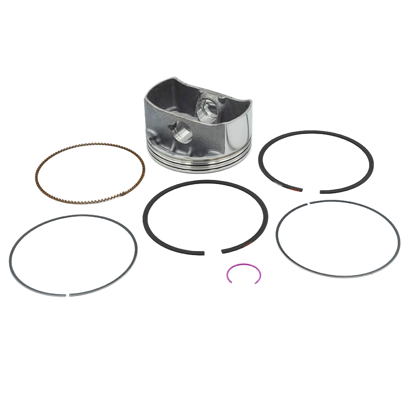 D02/PISTON ASSEMBLY/Tłok kompletny — zam. 594435, 594539, 697159, 697552, 699025, 699052, 791937, 792118, 792147, 792507, 796172