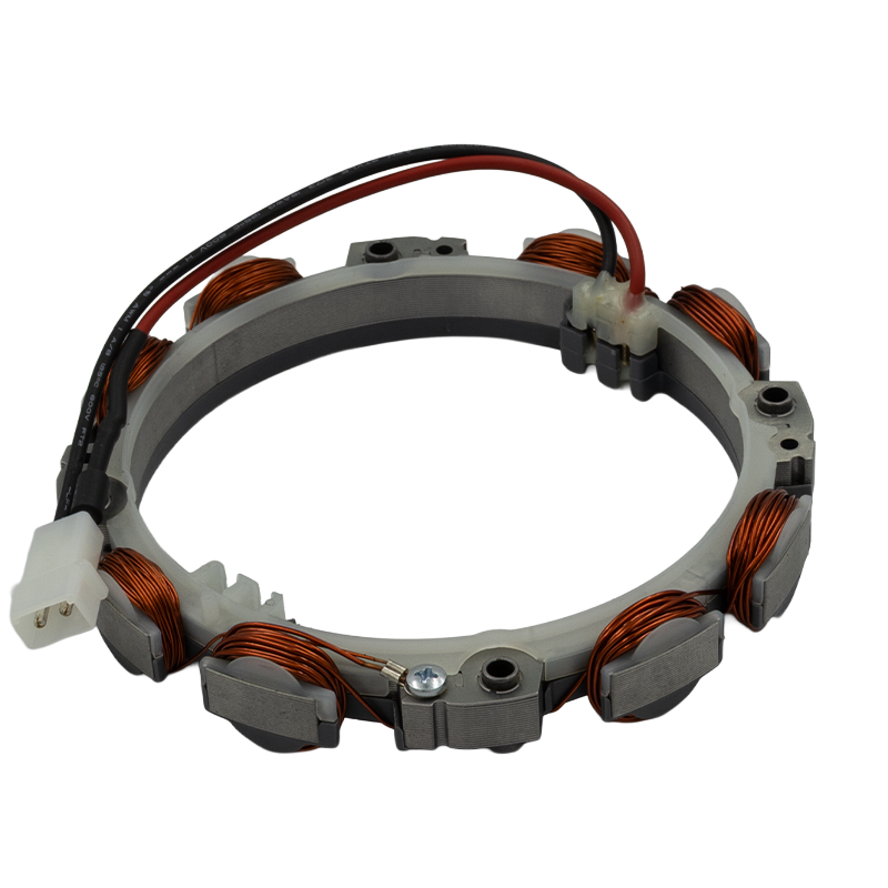 D02/ALTERNATOR/Alternator — zam. 592831, 393800, 696459